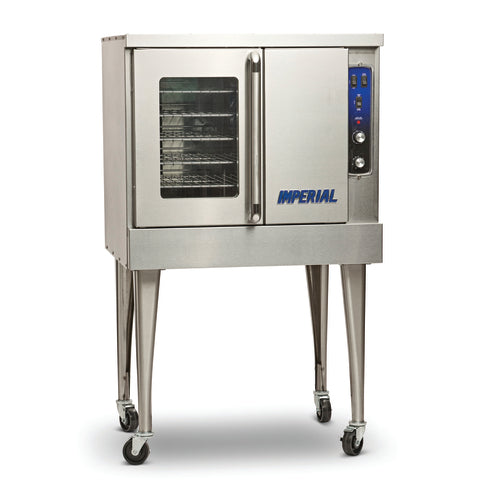 Imperial (Middleby) PCVG-1