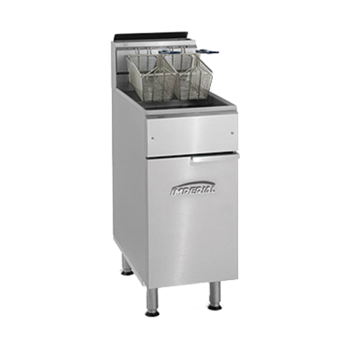 Imperial (Middleby) IFS-40