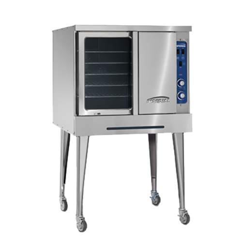 Imperial (Middleby) PCVE-1