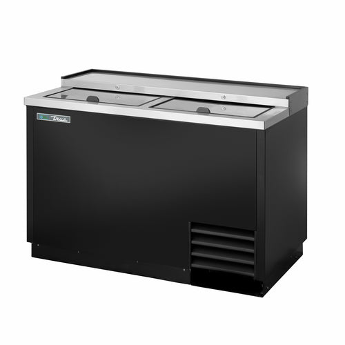 True Mfg. - General Foodservice TD-50-18-HC
