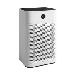 Air Purifiers
