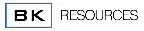 BK Resources