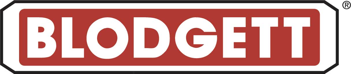 Blodgett (Middleby)