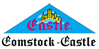 Comstock-Castle