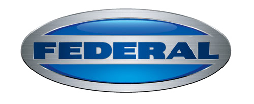Federal Industries