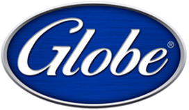 Globe (Middleby)