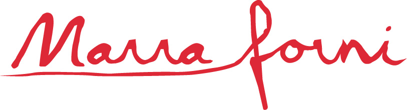 Marra Forni