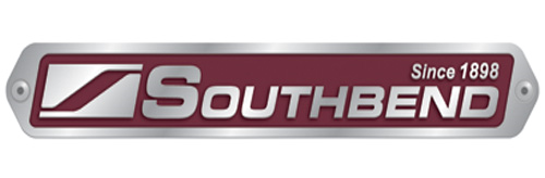 Southbend (Middleby)