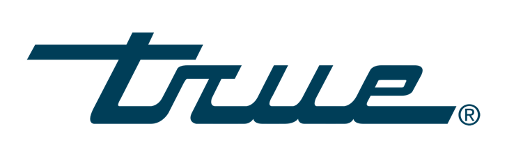 True Mfg. - General Foodservice
