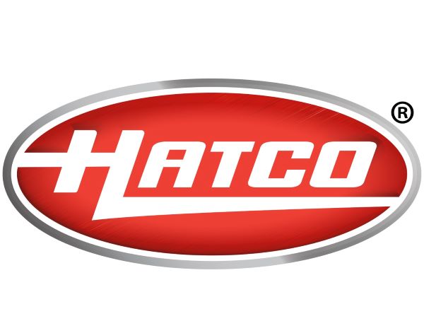 Hatco