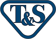 T&S Brass