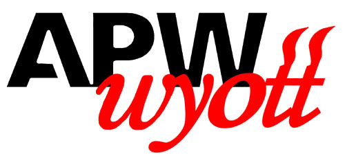 APW Wyott (Middleby)