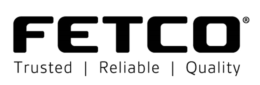 FETCO