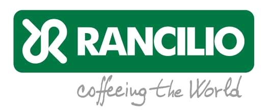 Rancilio
